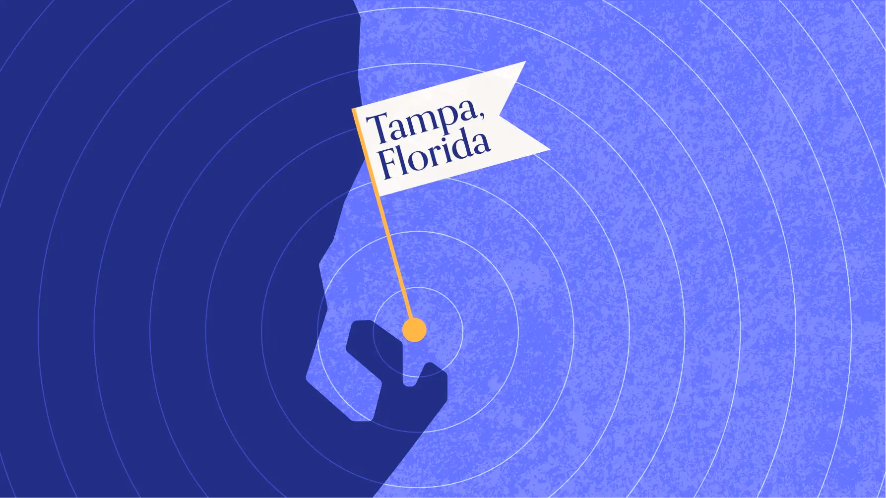 Tampa Tourism Trends