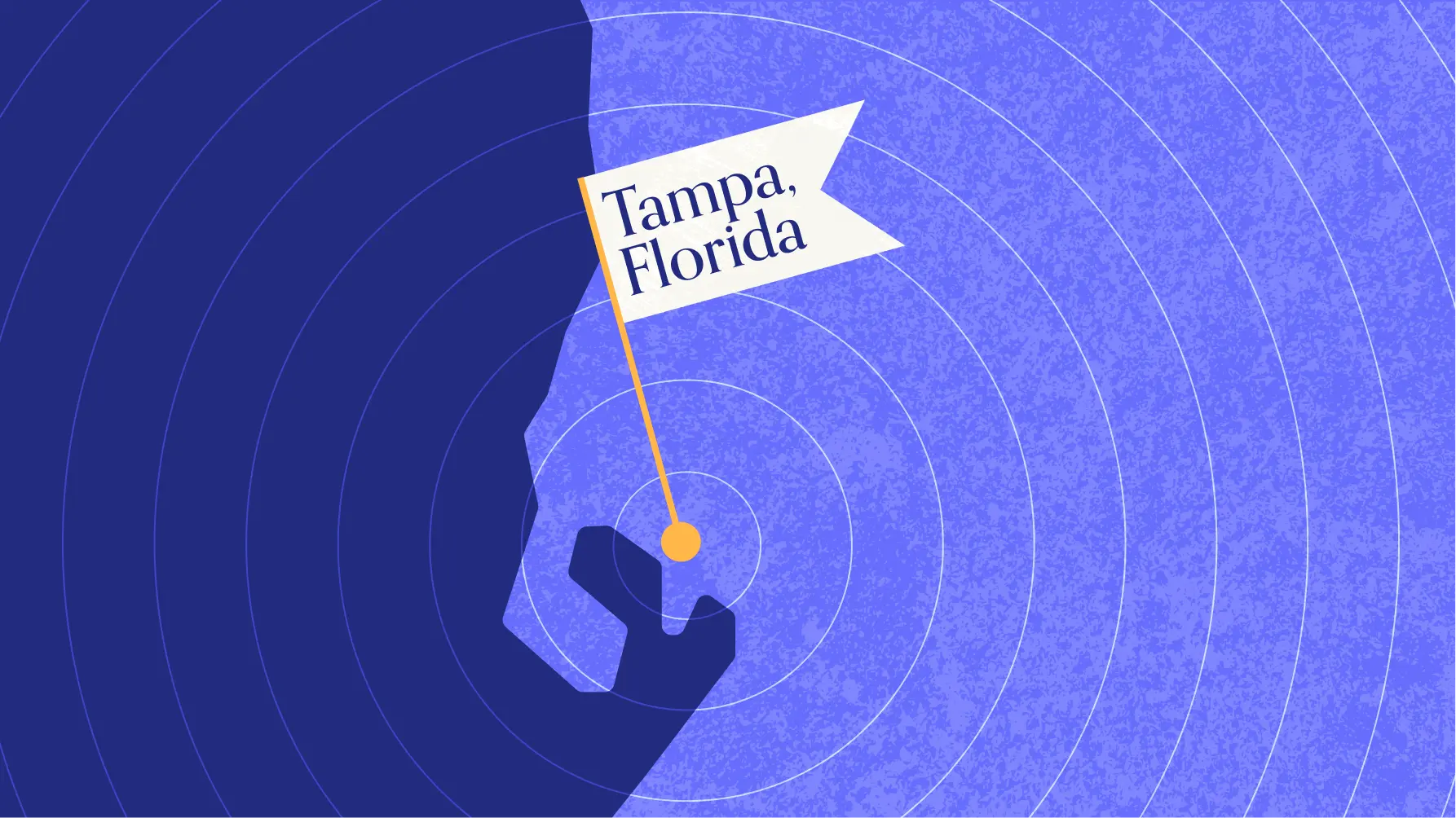 Tampa Tourism Trends