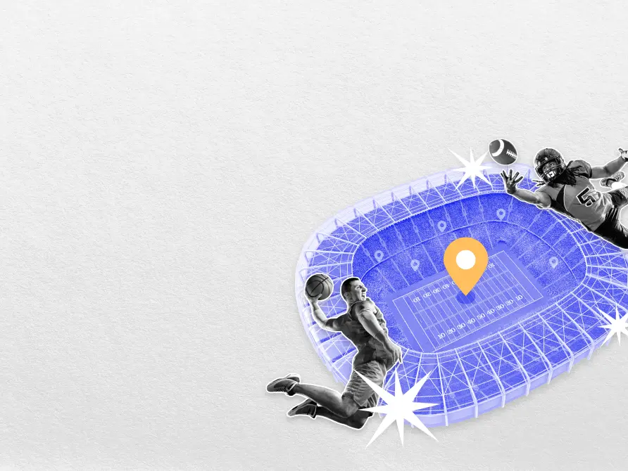 Who Attends the Super Bowl?