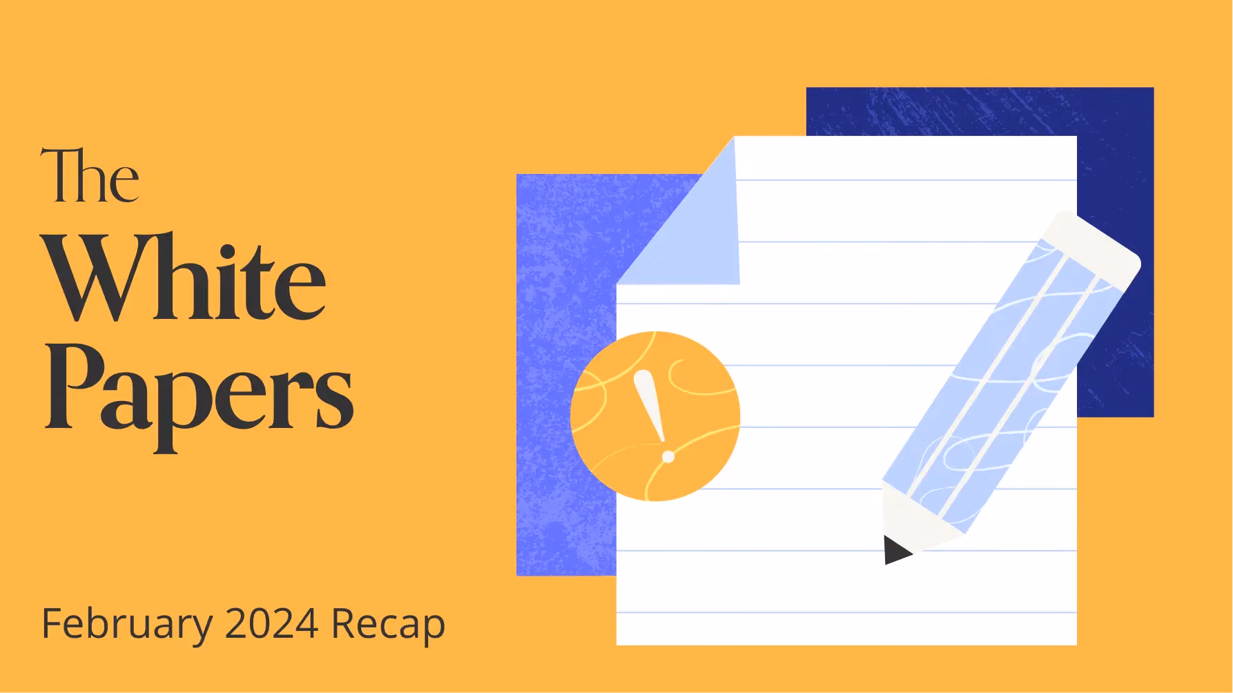 Placer.ai White Paper Recap – February 2024
