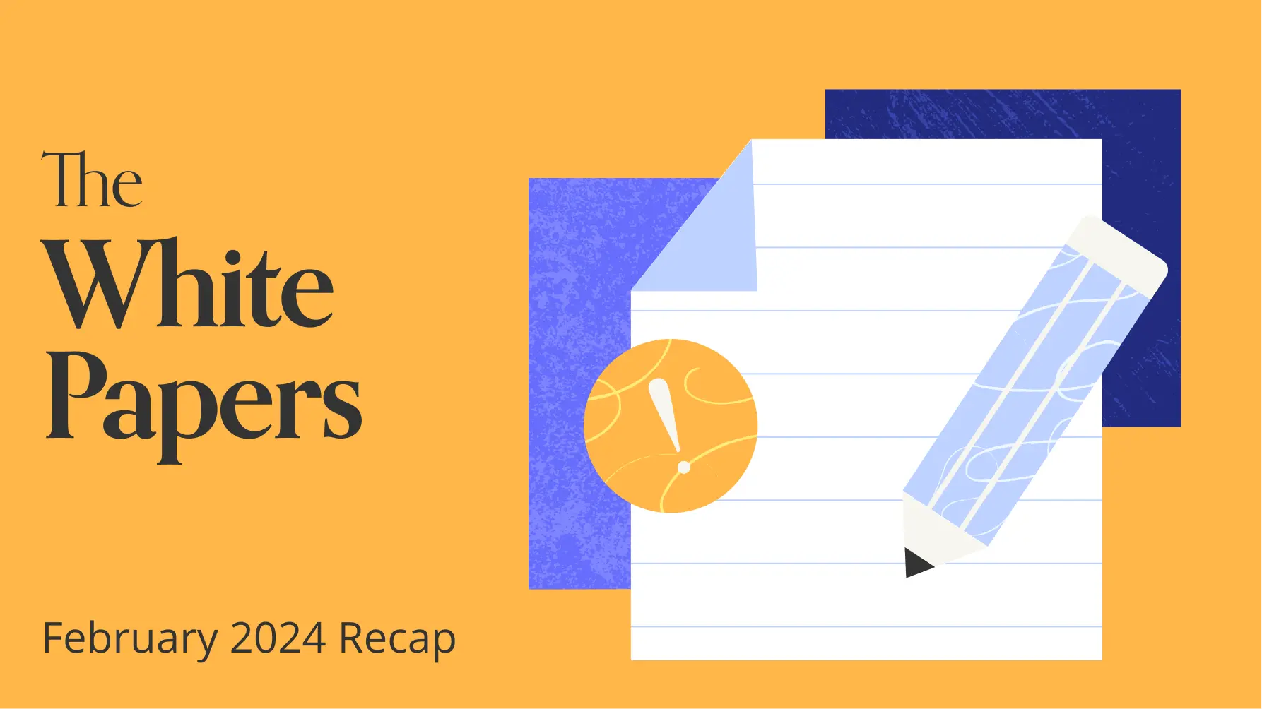Placer.ai White Paper Recap – February 2024 