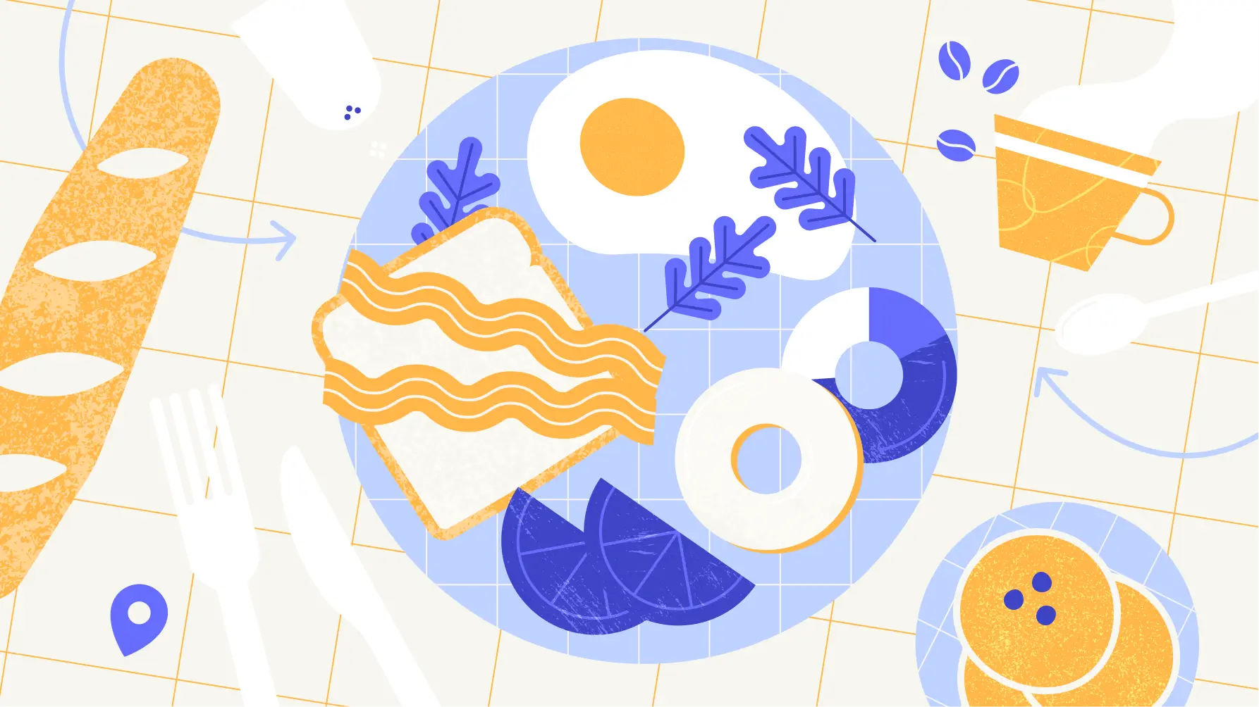 First Watch Sails Into 2024