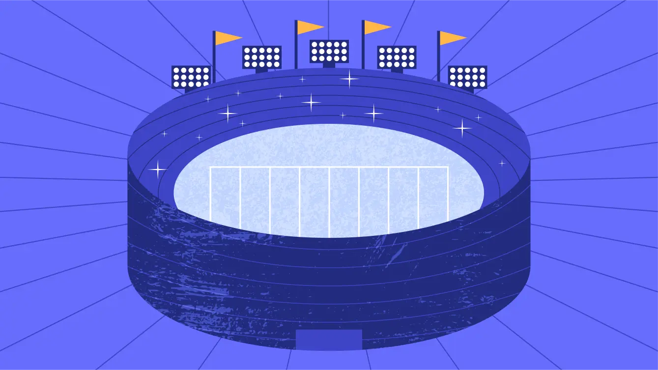 The NFL Conference Championships and What They Might Tell Us About the Super Bowl