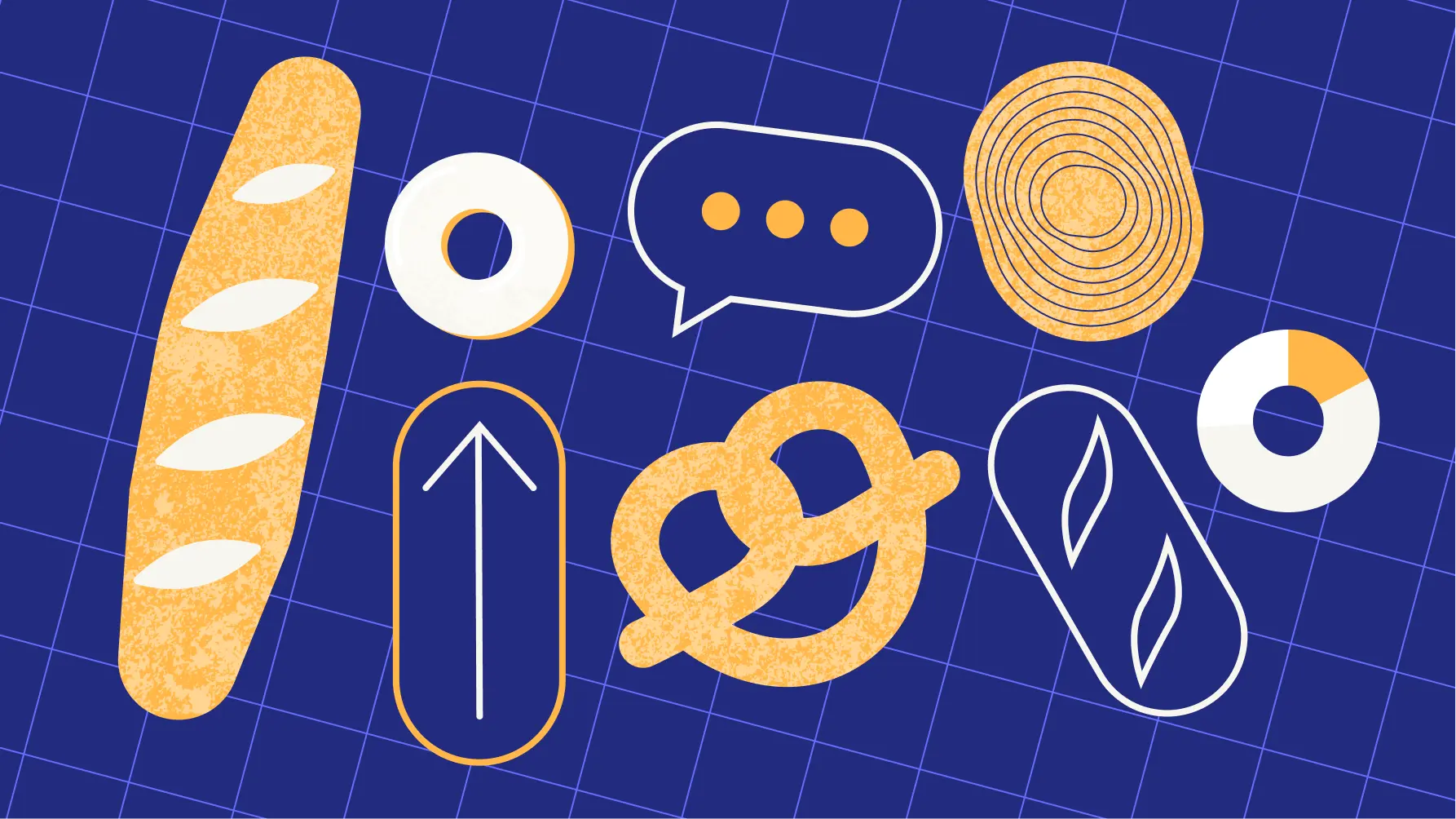 Bakery Chains Rising To The Top