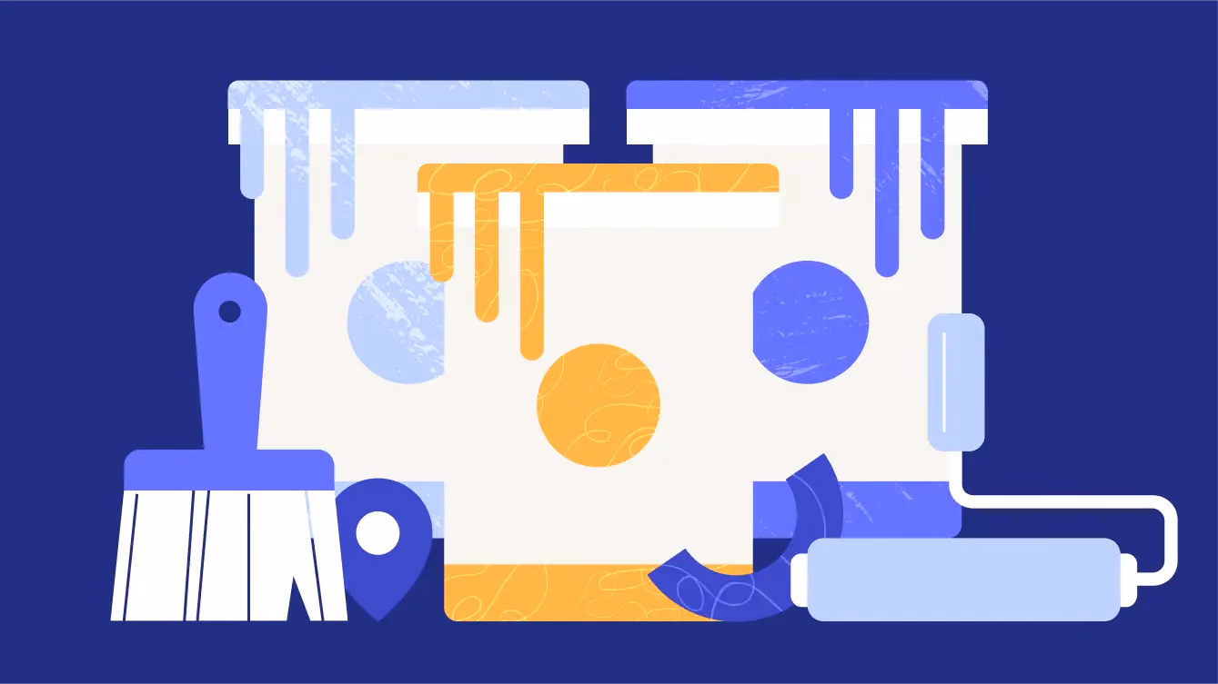 Sherwin-Williams in 2024: Brighter Than a New Lick of Paint