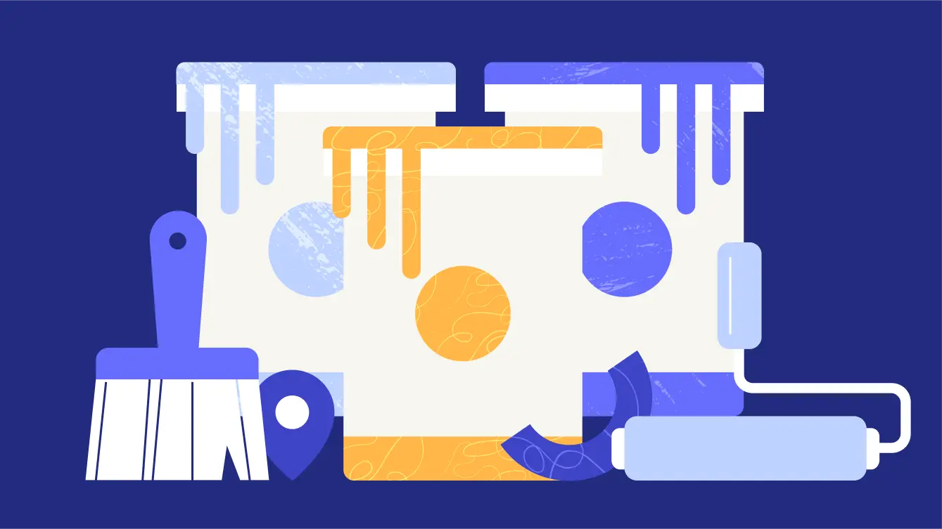Sherwin-Williams in 2024: Brighter Than a New Lick of Paint