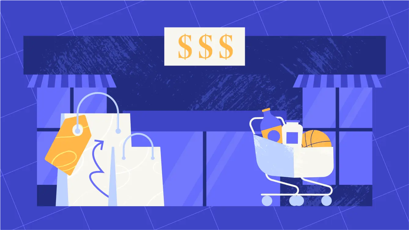 Dollar General & Dollar Tree: Powering Ahead in Q2 2024