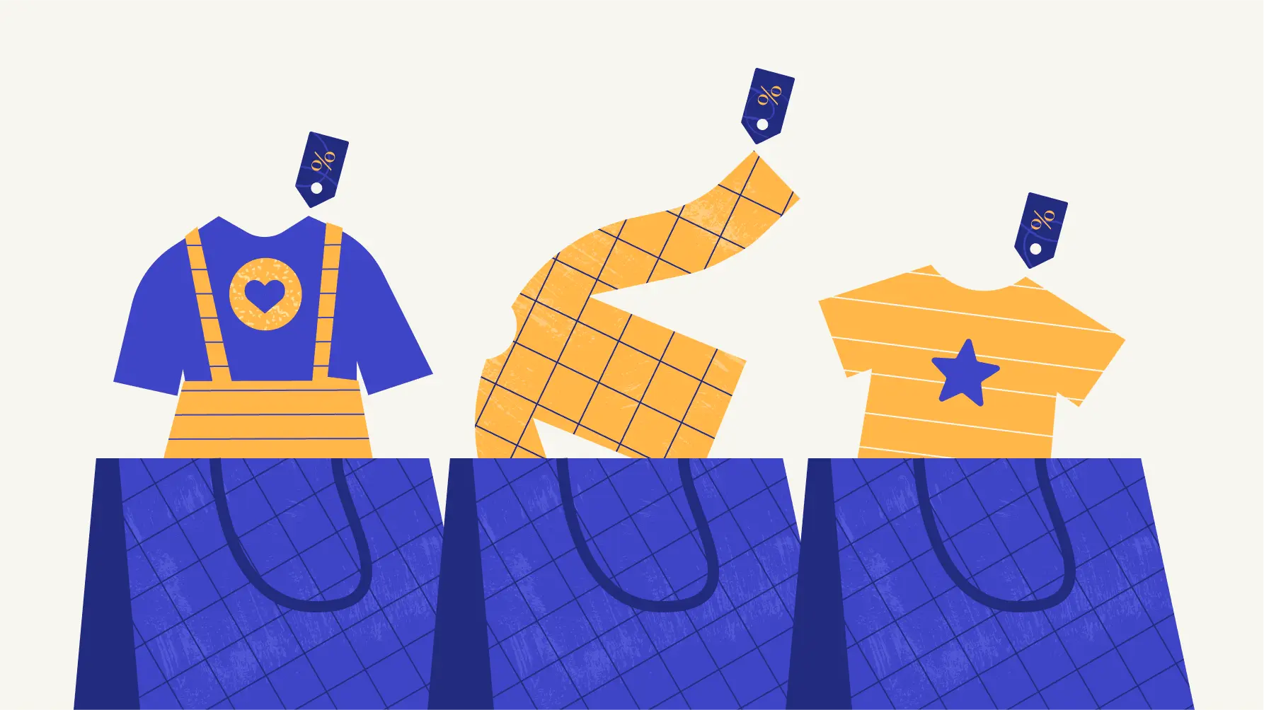 Off-Price Ahead of the 2024 Holiday Season