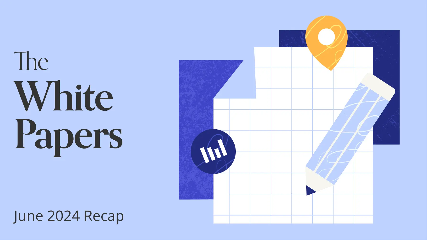 Placer.ai White Paper Recap – June 2024