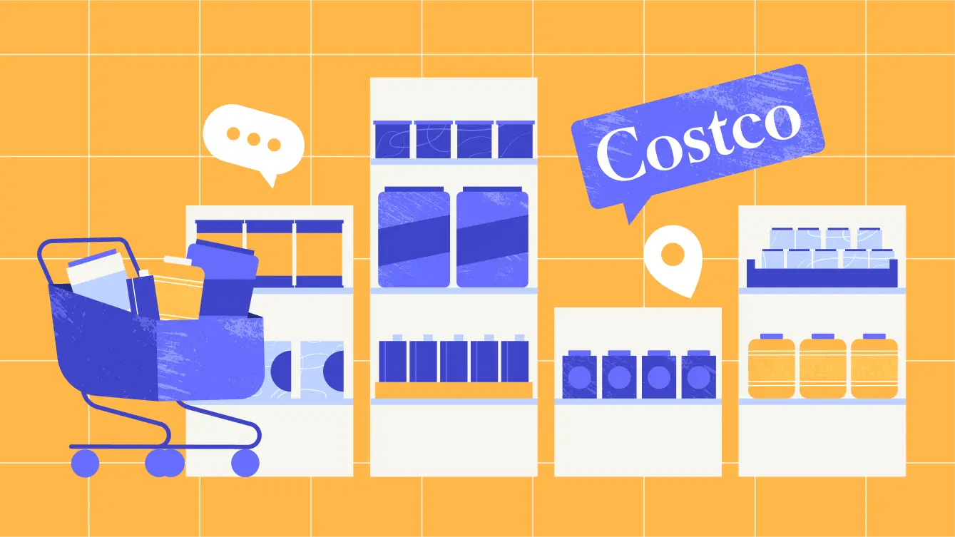 Costco in 2024: A Deep Dive