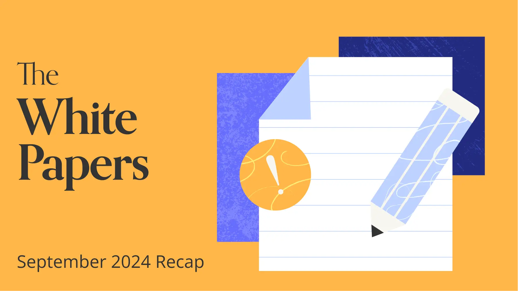 Placer.ai White Paper Recap – September 2024