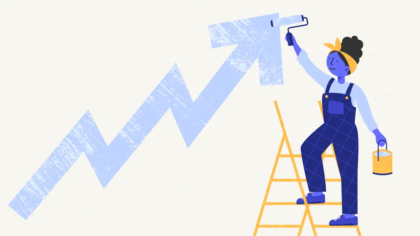 The Home Depot and Lowe's Foot Traffic Remodel in Q2 2024