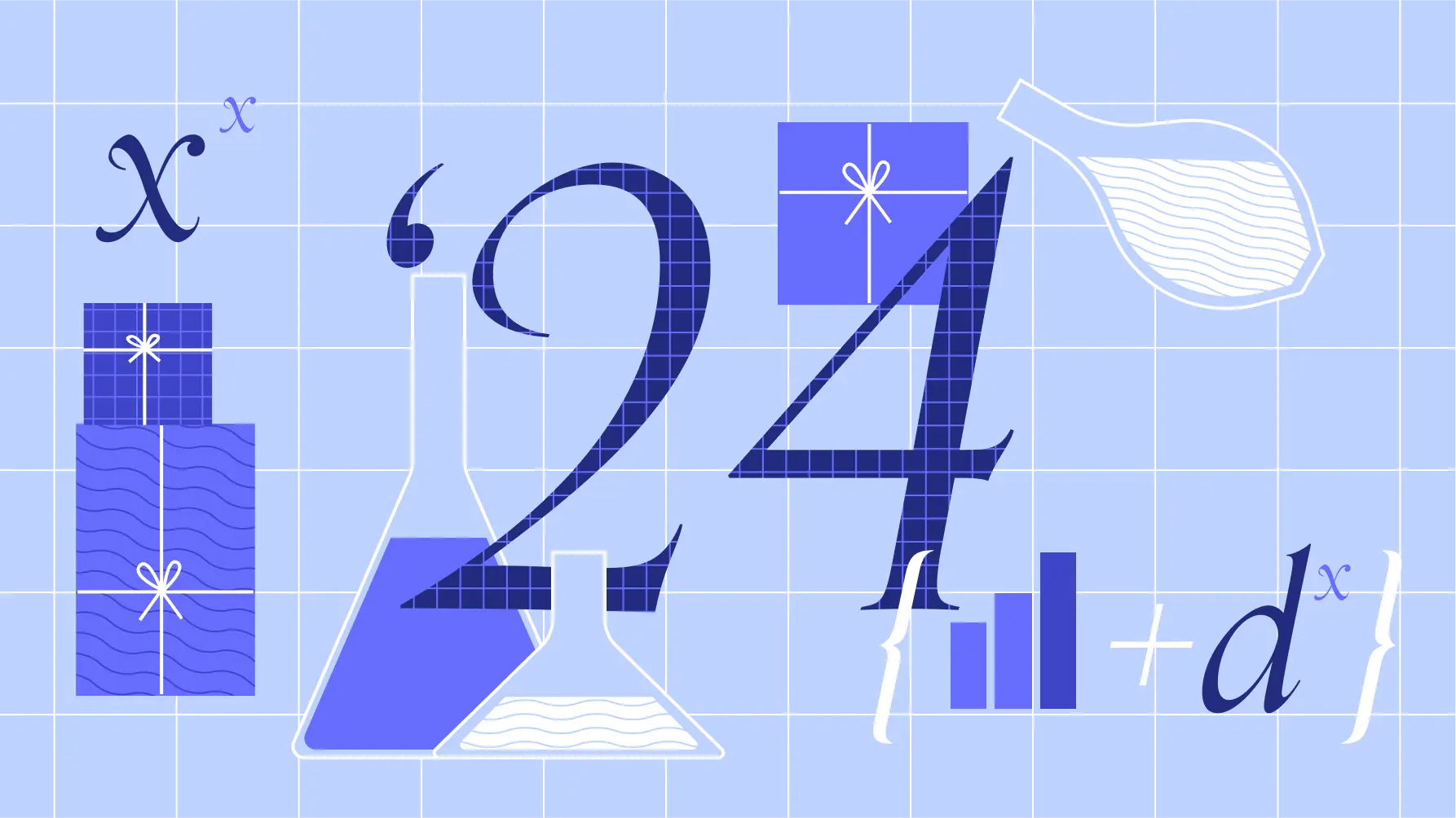Holiday 2024: A Season for Reinvention