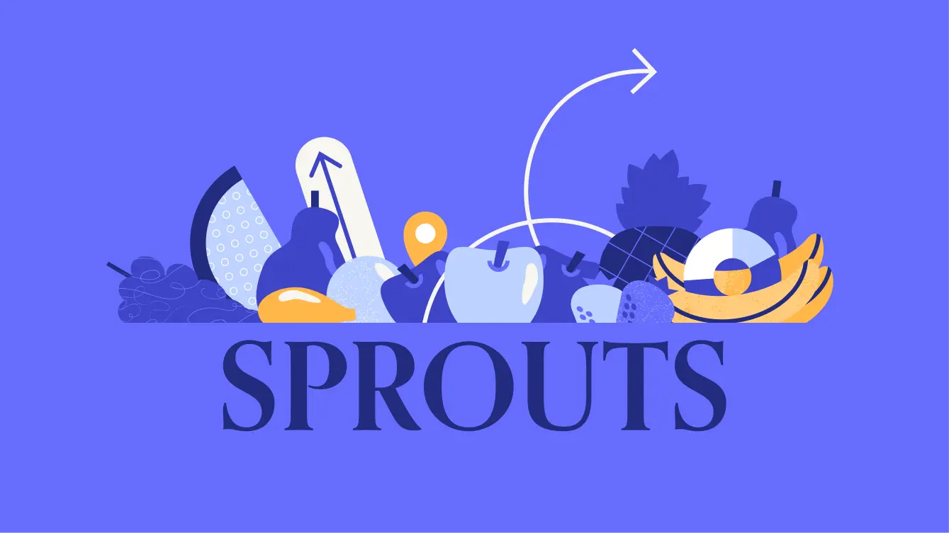 Strong Start for Sprouts in 2024