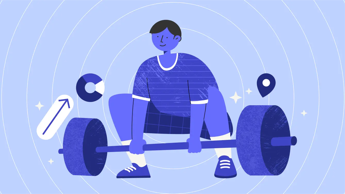 Life Time and Orangetheory: Premium Fitness Flourishing