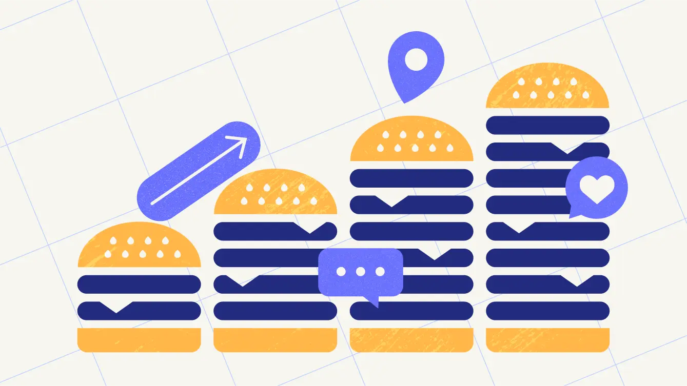Serving Summer 2024: RBI and Yum! Brands Q2 Foot Traffic