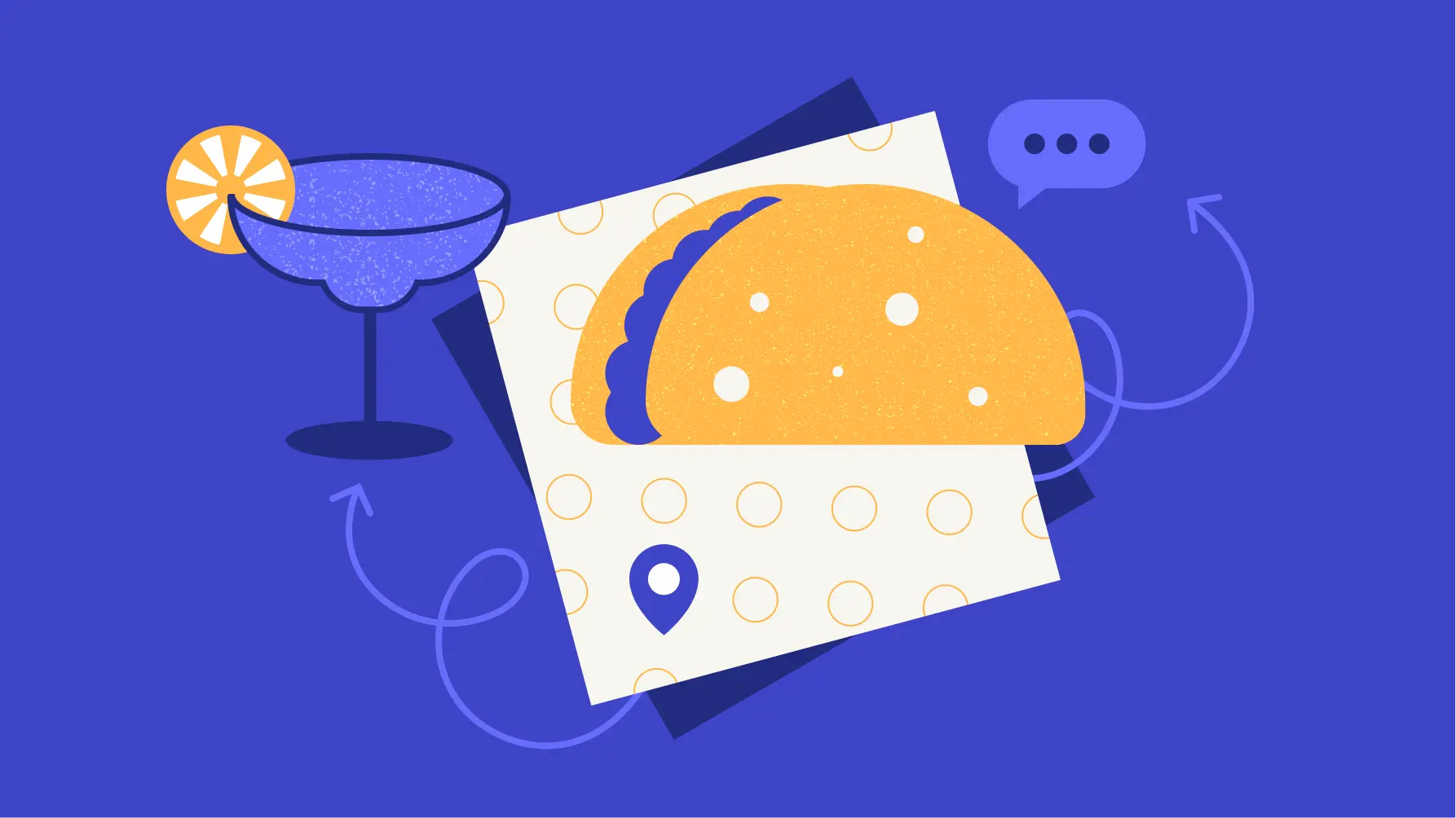 Three Taco Chains to Watch in 2024