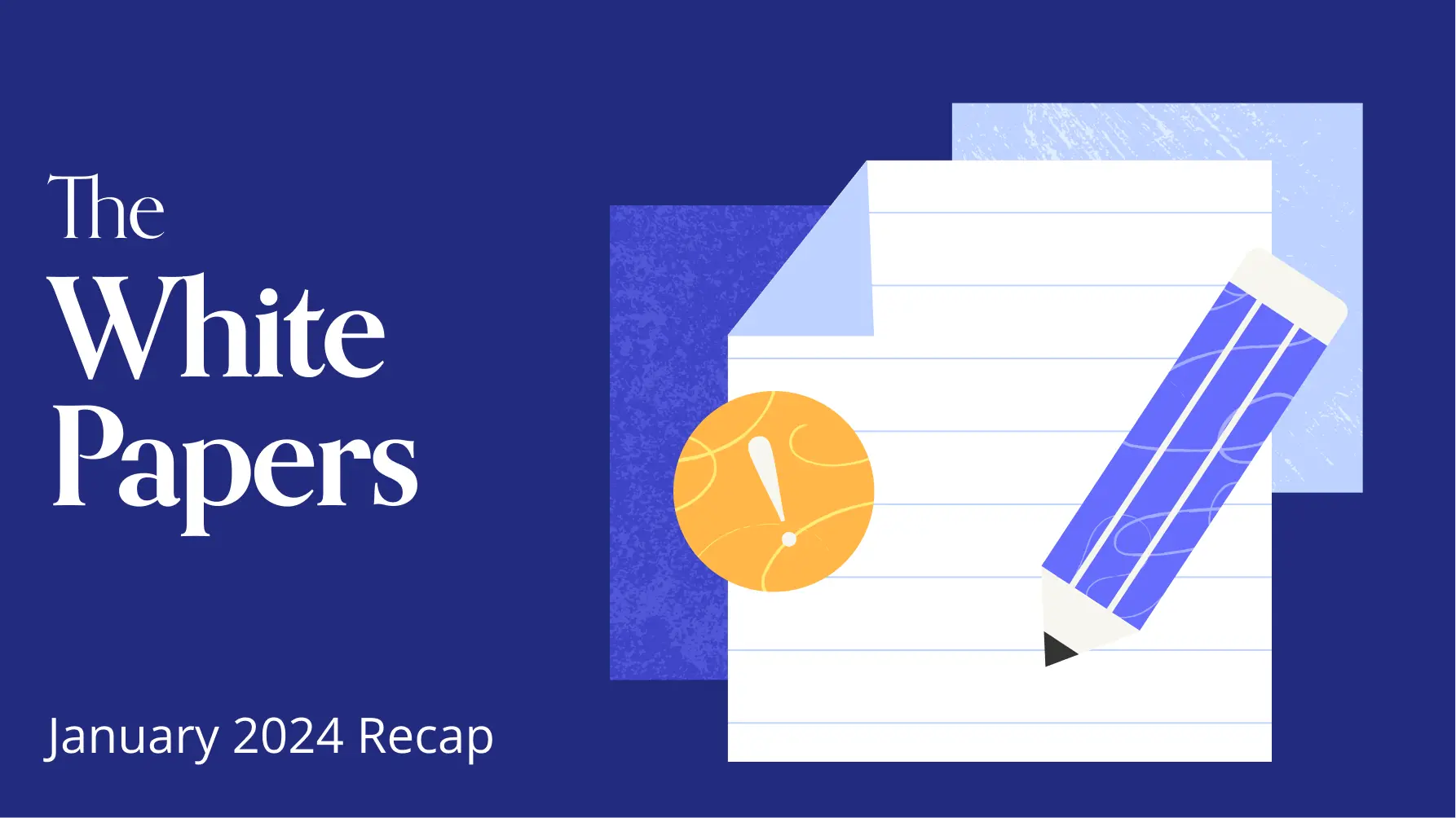 Placer.ai White Paper Recap – January 2024