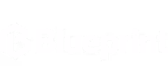Q325 Blueprint