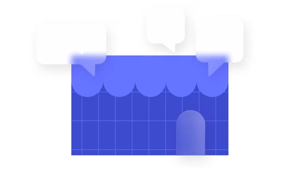 Shoptalk Fall 2025