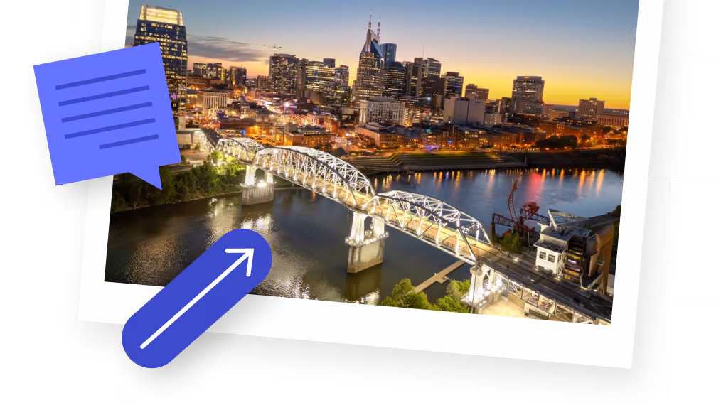 Retail Live! Nashville 2025