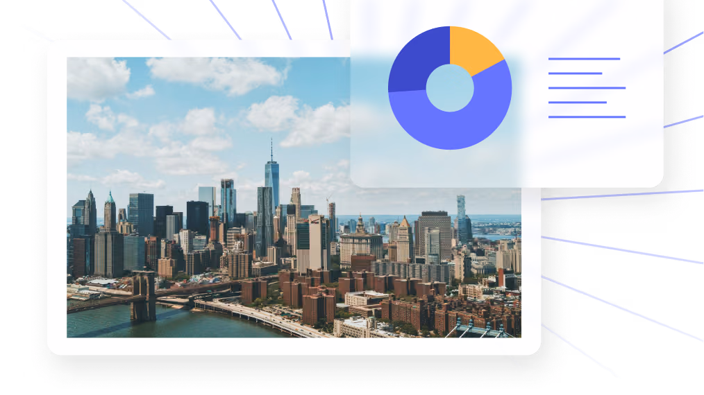DPAA Global Video Everywhere Summit 2025