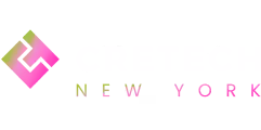 Q425 CREtech