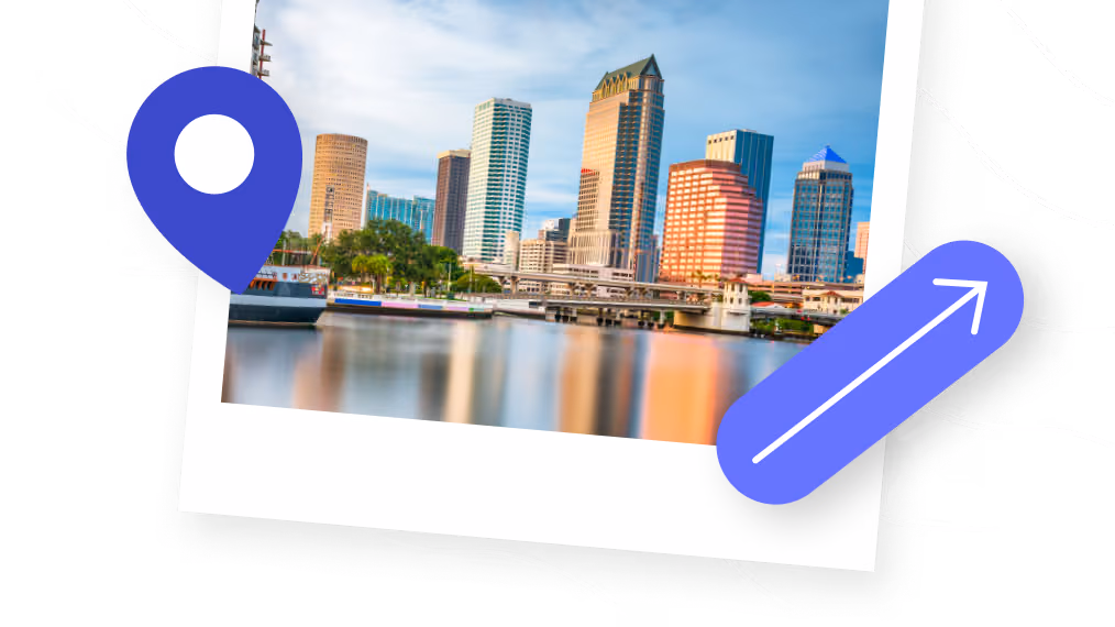 ICMA Annual Conference 2025