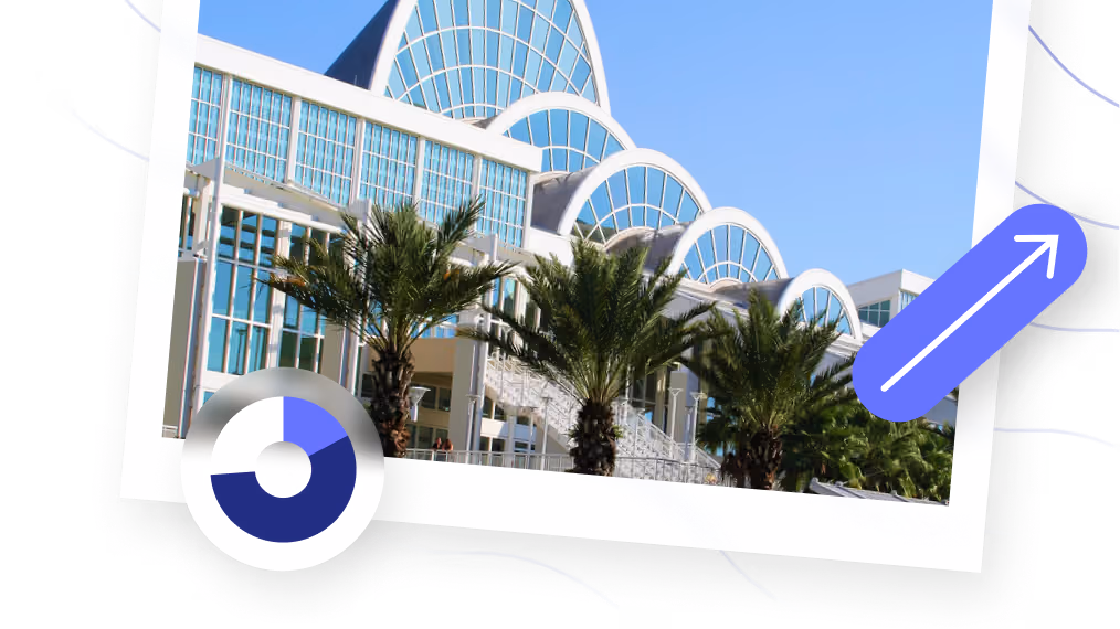 IAAPA 2025