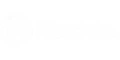 Q425 Neudata New York Winter Data Summit