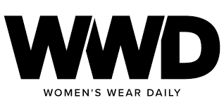 WWD