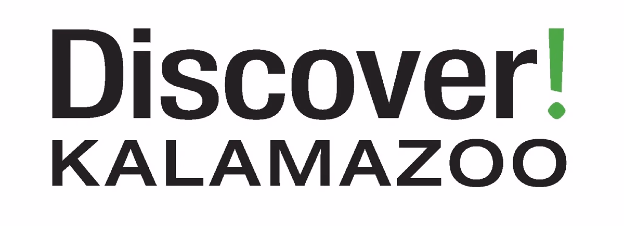 Kalamazoo Wins 82% Hotelier Approval, Projected to Double Sports Tourism Impact with $45M Sports Facility