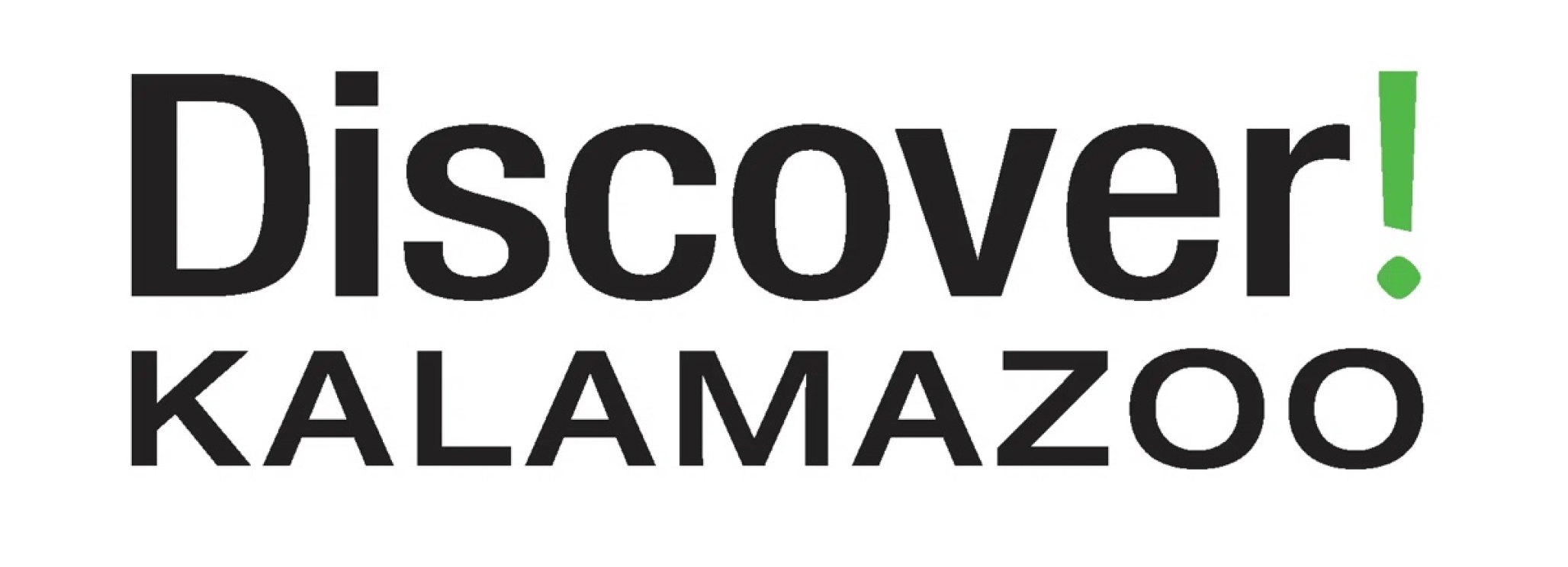 Kalamazoo Wins 82% Hotelier Approval, Projected to Double Sports Tourism Impact with $45M Sports Facility