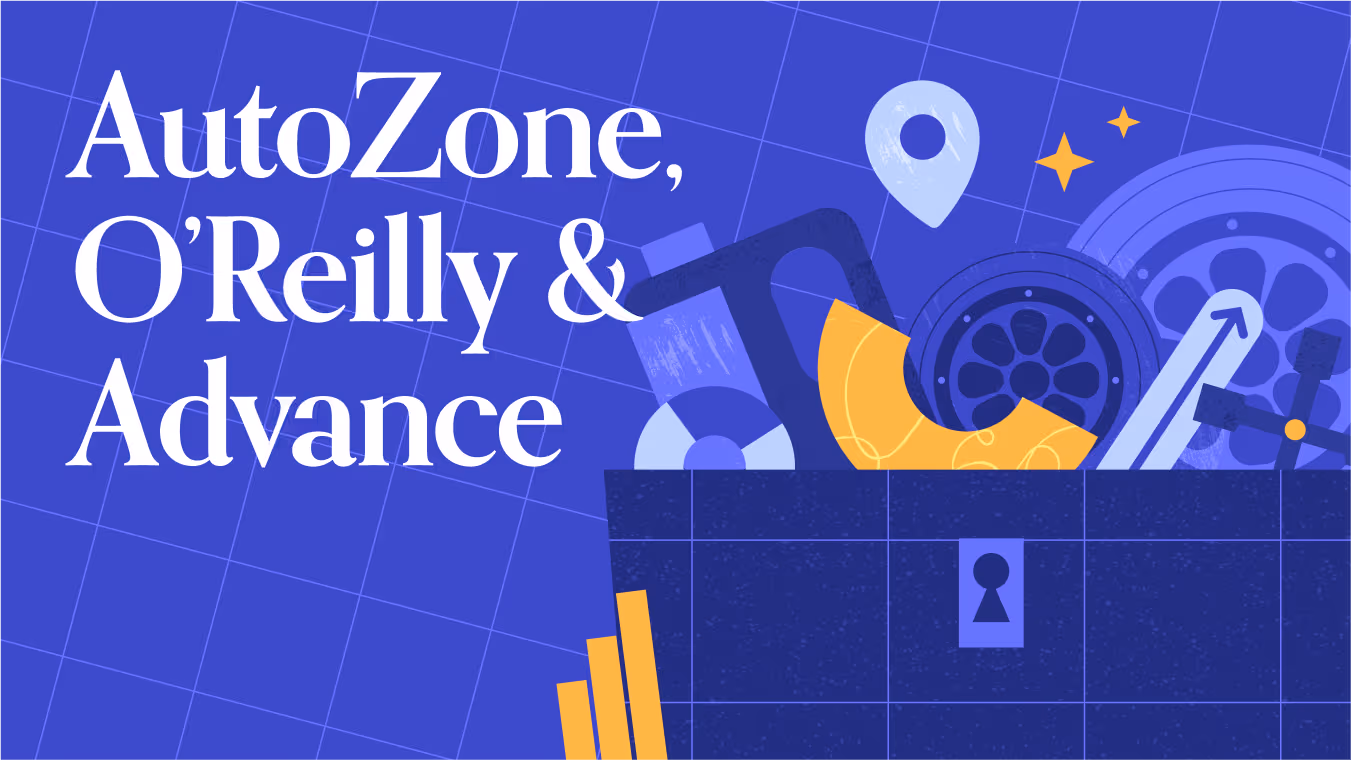 Will Delayed Car Purchases Fuel a Surge in Aftermarket Maintenance?