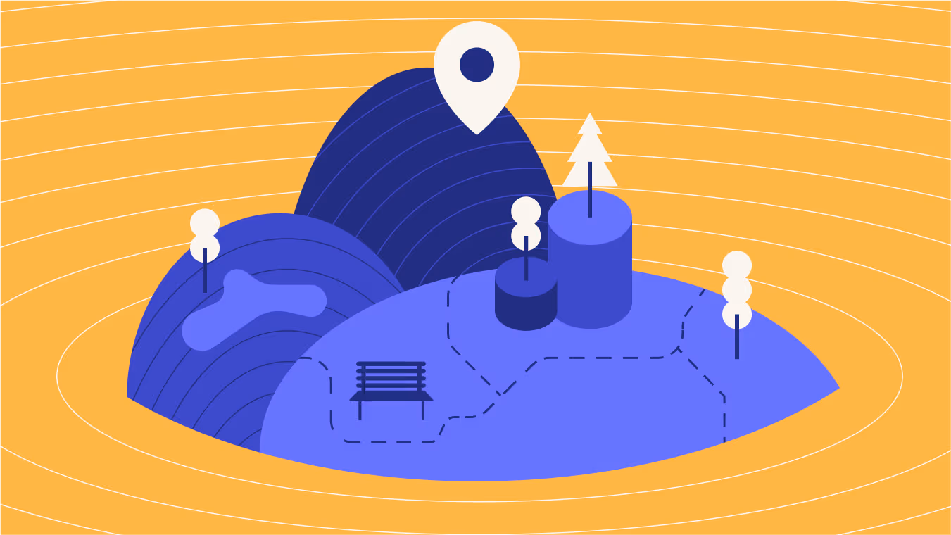 Republic Square’s Summer Programming Proves to be a Hit