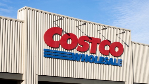Costco Early Openings Reshape Store Traffic Patterns