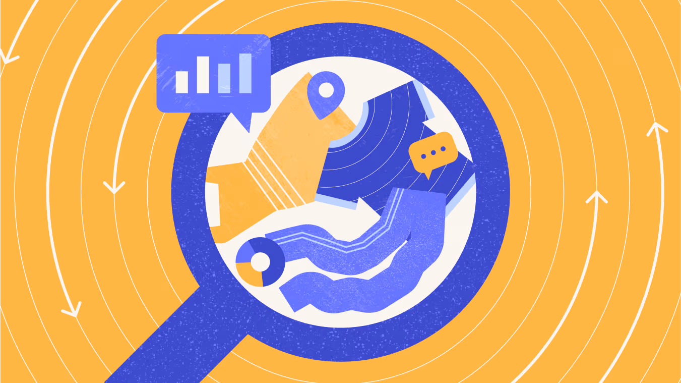 Expansion Into New Categories Signals Shift for Gap Inc. 