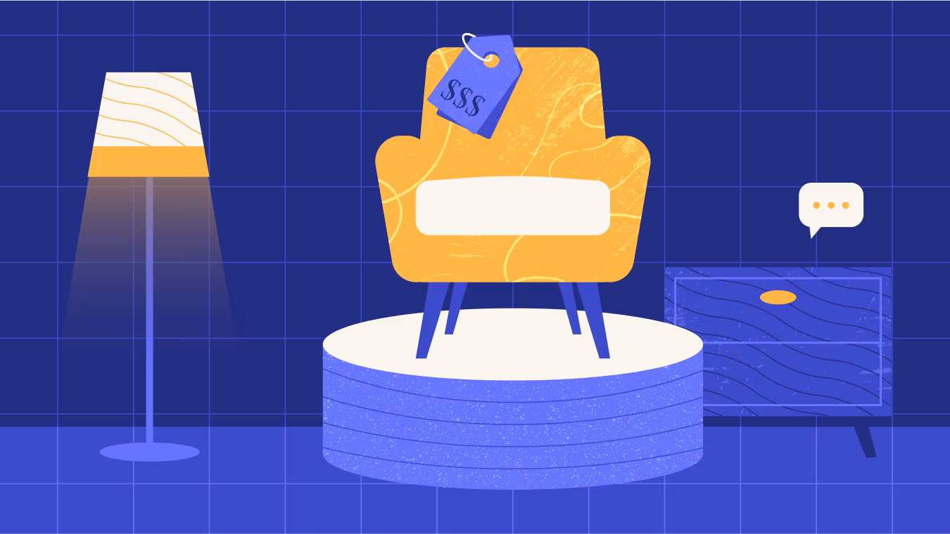 Distinct Playbooks Driving Growth in Premium Home Retail