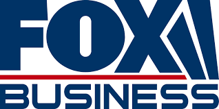 Fox Business 