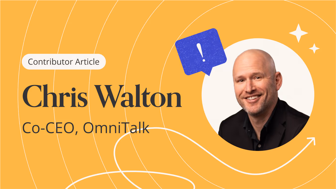 All the Things I Think I Think About Retail Over the Last Quarter: Amazon, Walmart & Why the Box May Soon Be on the Other Porch