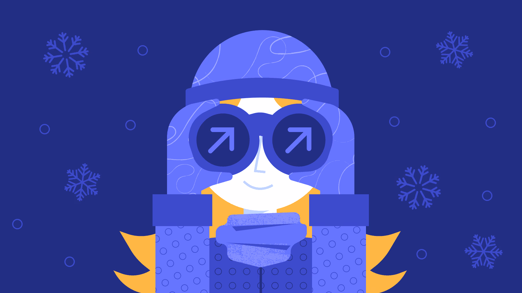 Retail Outlook: A Tale of Two Consumers Heading into Holiday 2025