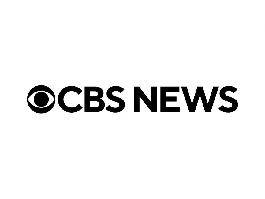 CBS News 