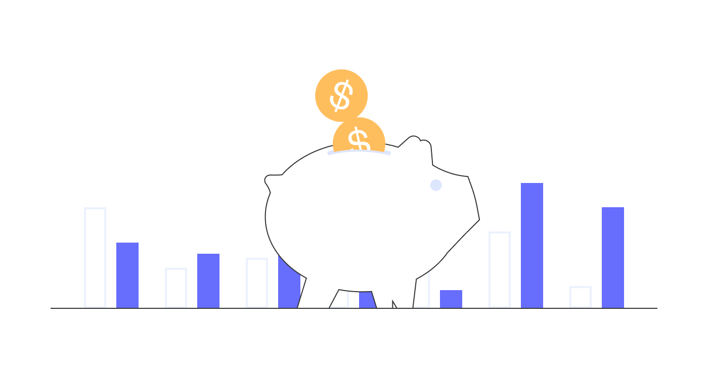 Generating Alpha With Alternative Data: How Investors Use Location Analytics to Gain an Edge