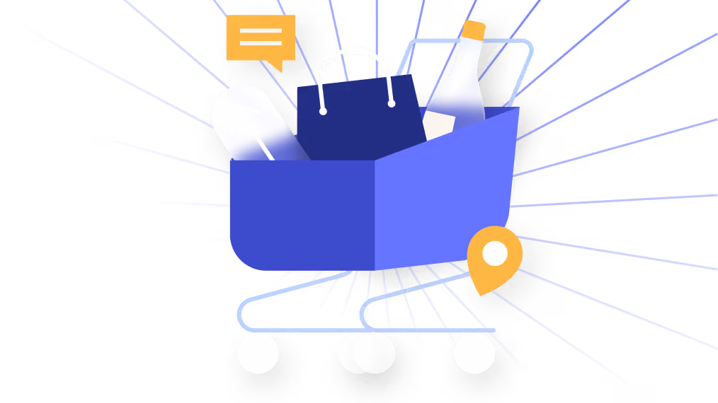 CMA/SIMA Annual Conference 2026