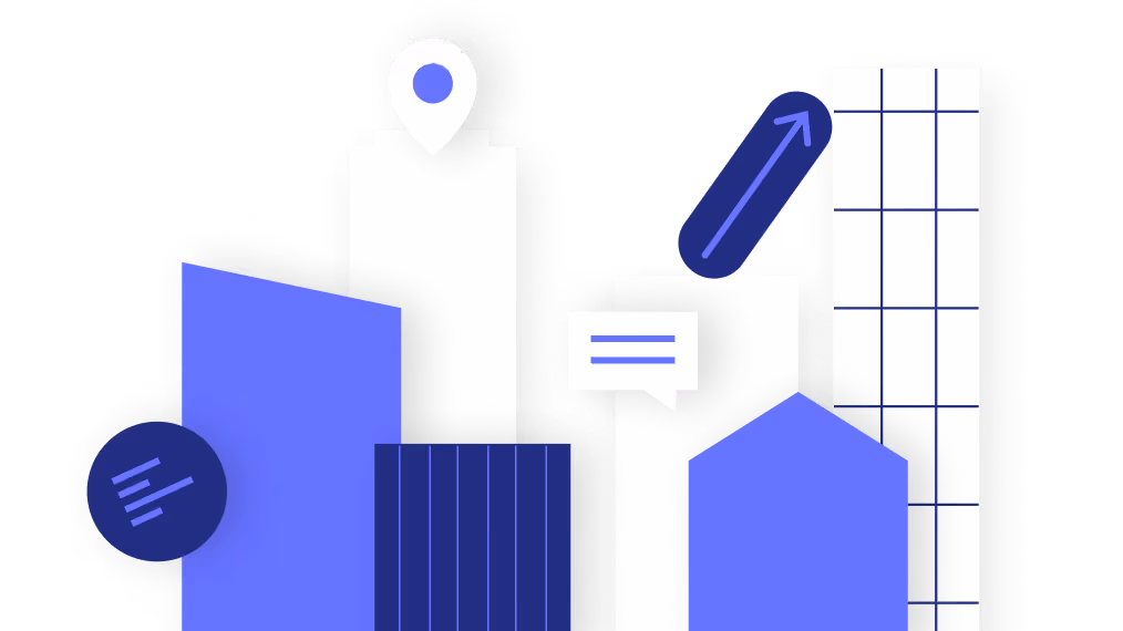 ICSC @ Red River 2026