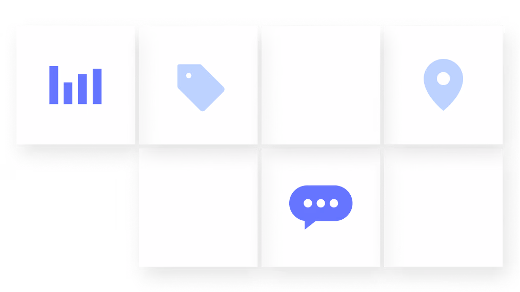 Natural Products Expo West 2026