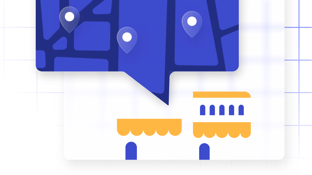 2026 Multi-Unit Franchising Conference