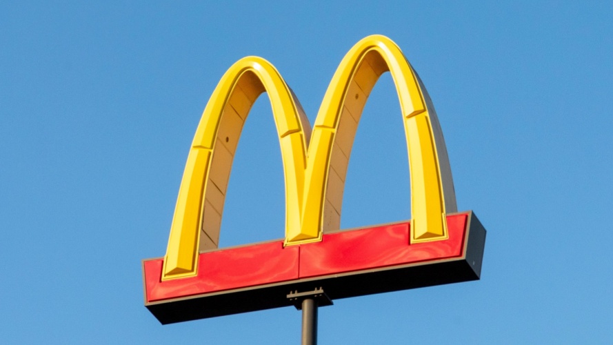 How Much Does Price Really Matter to Today’s Dining Consumer?