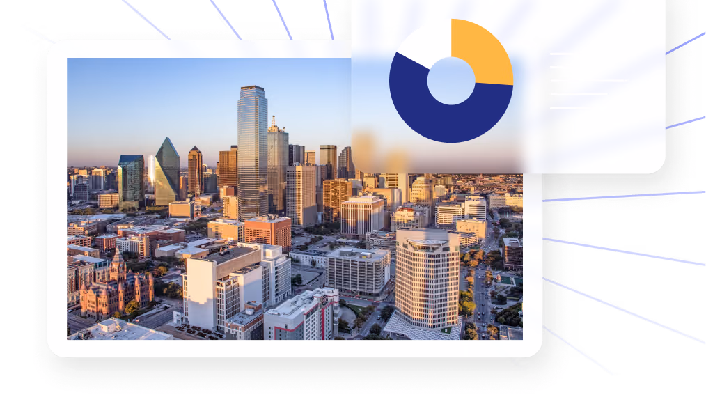 2026 OOH Media Conference