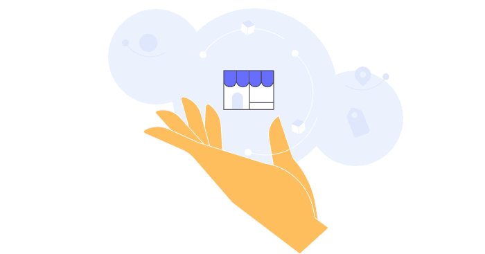 AI in Retail: How AI-Powered Location Intelligence Helps Retailers Understand Consumers, Optimize Stores, and Drive Growth